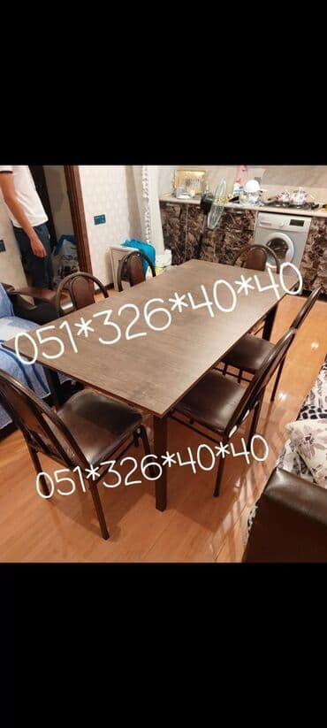 perla mebel stullar: Stol stul masa ve oturacaq destleri Oturacaq stullar stol stul stul — 2