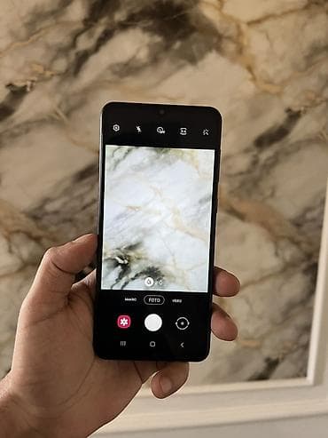 самсунг телефон: Samsung Galaxy A02, 32 ГБ, цвет - Черный, Две SIM карты — 9