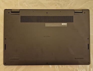 ipad 8: Yeni Dell 15.6 ", Intel Core i5, 512 GB, Pulsuz çatdırılma — 8