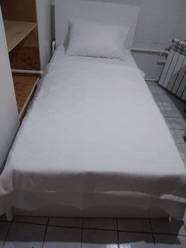 hostel for sale in baku: Salam əleykum. İçərişəhər metrosuna yaxin, Qala divarlarından içəridə — 5