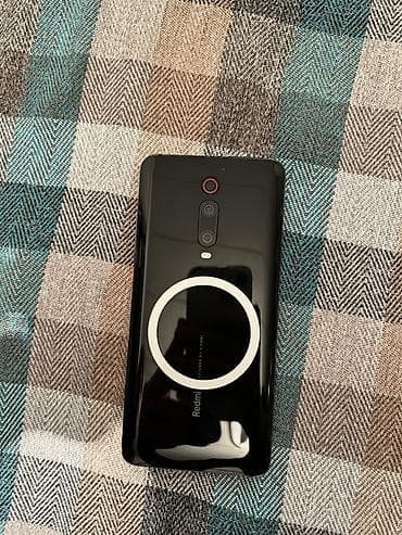11t pro: Xiaomi Mi 9T Pro — 3