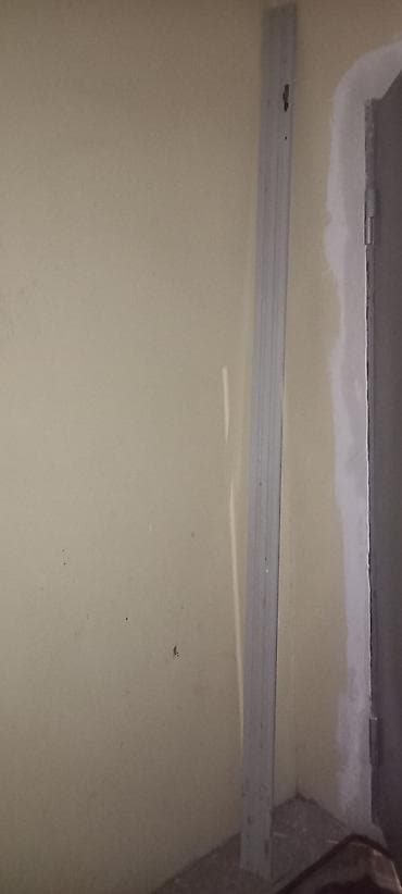 dam ortuyu islenmis: Karniz — 1