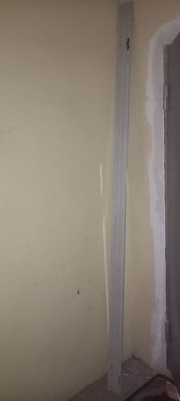 солнечные панели в баку: Karniz — 1