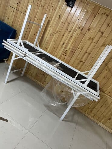 transformator satılır: Satılır, təcili — 6