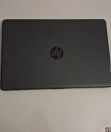 acer nitro 1: HP 250 G8 Notebook PC noutbuk. Əsas xüsusiyyətlər: - Marka: HP - — 3