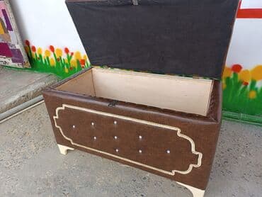 soya mumu: Sandig isdədyniz rəngdə mumkündür 💜💛❤️💚🤍💙🖤🧡 eni 50sm uzunu 1-metir — 2