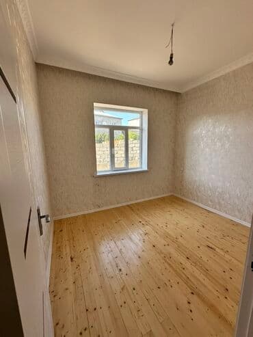 cavadxan qesebesi: Məmmədli 3 otaqlı, 100 kv. m, Kredit yoxdur, Yeni təmirli — 7