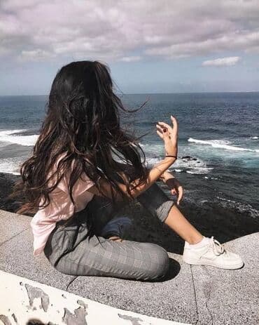 Təmizlik | Evlər | Ümumi təmizlik