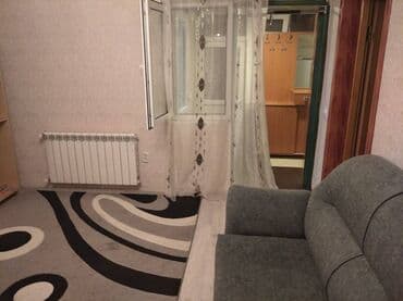 villa evləri: 50 kv. m, 2 otaqlı — 2