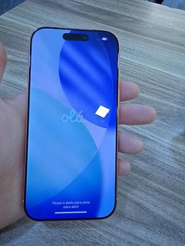 telefonlar iphone: Narıncı, Simsiz şarj — 6