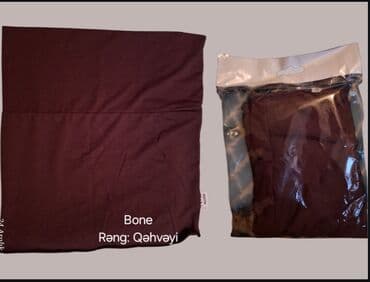 Нижнее белье: Hamısı birlikdə 30m — 1