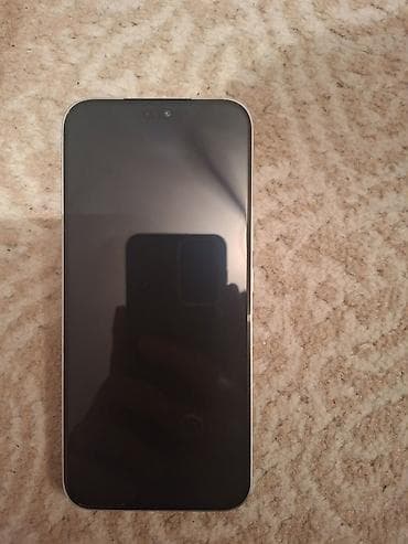 xiaomi redmi note 8 pro satilir: Honor X8c, 128 GB, rəng - Ağ, Face ID — 2