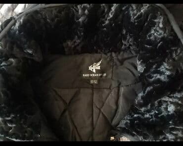 i̇şgüzar kişi gödəkçəsi: Qadin kurtkasi sirixli tezedi.cemi 1 defe geyinilib .Razmeri 60 -62 — 4