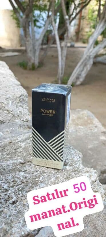 oriflame amber elixir en ucuz: Oriflame Dancing Lady Hypnotic Night tualet suyu. Qadınlar üçün — 54
