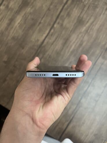 xiaomi not 3: Xiaomi Mi Note 3, rəng - Gümüşü, 
 Barmaq izi, İki sim kartlı — 7