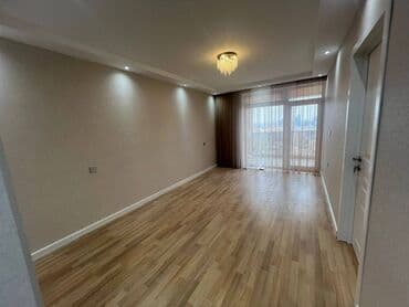 i̇smayıllı rayonu: Bakı, 2 otaqlı, Köhnə tikili, m. Elmlər Akademiyası, 60 kv. m — 2