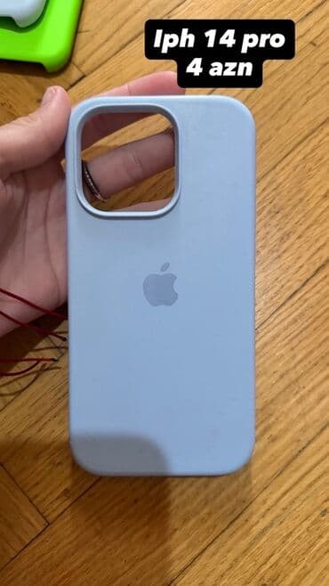 ayfon qiymətləri: Iphone x baslayaraq iphone 15 pro-ya kimi butun keyslər ən ücüz — 19