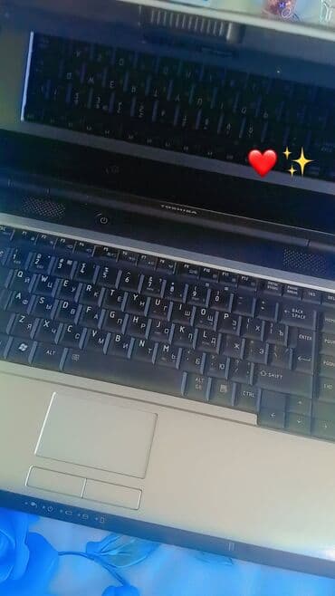 аспиратор для кухни в баку: Toshiba Satellite noutbuk - Model: Toshiba Satellite (etiketdə “Model — 1