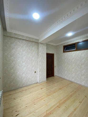 əhmədli kiraye ev: Həzi Aslanov və Əhmədli metro stansiyalarına yaxın,Ukraina dairəsi — 12