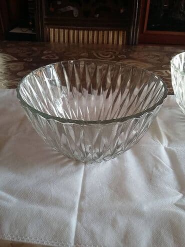 Kasalar, 6 ədədli dəst, Rusiya