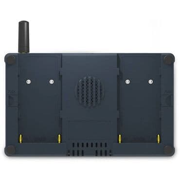 video yukle az: Cinetreak Mixer Live 💠 Brend: Cinetreak 💠 Model: Mixer Live 💠 Rəng — 6