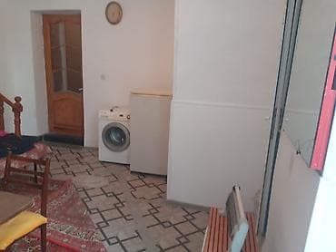 kirayə evler ecemi: Kirayə üçün işıqlı və geniş 70 kv lıq mənzil. Sabunçu qəsəbəsində — 6