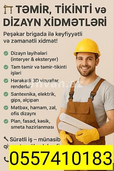 saatlar divar: Malyar Emusiya Usta ideal veziyyetde tehfil verilmesi zemanetle — 2