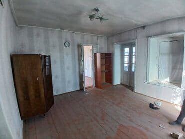 xacmazda tecili satilan evler: Maştağa qəs. 3 otaqlı, 116 kv. m, Təmirsiz — 9