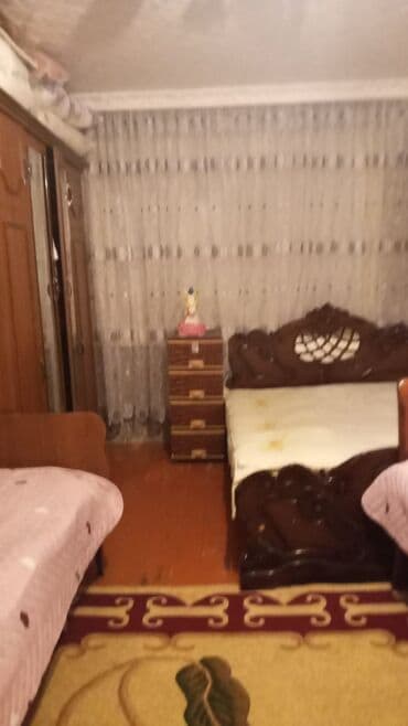 nərimanovda 1 otaqlı kirayə evlər: ALAN ADAM ALQI-SATQI ÜÇÜN HEÇ Bir ÖDƏNİŞ ETMƏYƏCƏK, EV SAHİBİ — 4