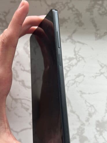 lalafo.az əlaqə nömrəsi: Redmi Note 12 Pro+, 256 GB, rəng - Qara, Barmaq izi, İki sim kartlı, Face ID — 3