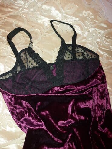 qadın ev geyimləri: Ev geyimləri, pijamalar — 7