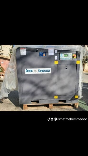 Nağd ödəniş, Yeni