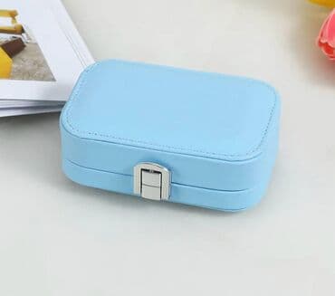 Bayram məhsulları: Mücrü — 4