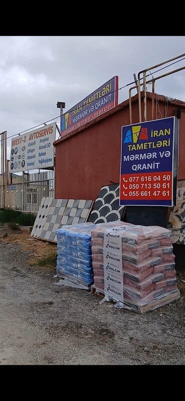 Məhsul: İran tametləri yuksek keyfiyede hazirlanib kime bele heyet lalafo.az -da Məhsul: İran tametləri yuksek keyfiyede hazirlanib kime bele heyet