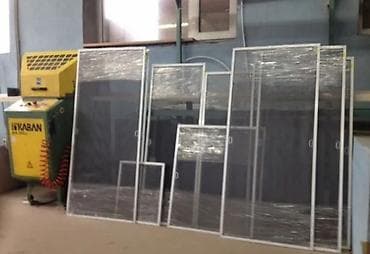 kreditle perde: Yalnız whatsata yazın və ya səs göndərin, telefon zənglərinə cavab — 5