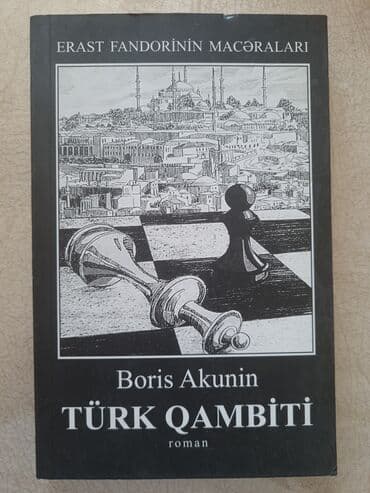 10 cent kaç manat: Hər bir kitab cəmi 5 manat. Əlaqə nömrəsi 055 667 75 32 — 3