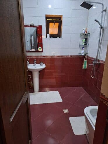 yeni evlər: 150 kv. m, 3 otaqlı, Qaz, İşıq, Su — 12