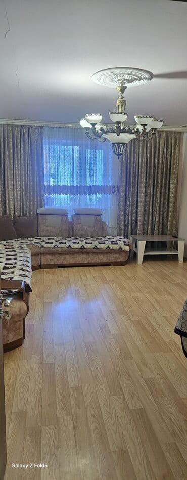 biləcəridə köhnə bina evləri: Сарай, 4 комнаты, Вторичка, 100 м² — 2