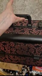 Digər gözəllik və estetika cihazları: Manikür üçün avadanlıq dəsti - SUNUV SUN5 Plus UV/LED lampa: geniş — 9