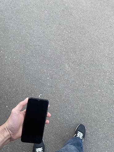 red magic astra azerbaycan: Redmi Note 8, 64 GB — 2