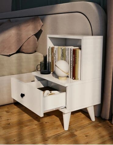 mətbəxə mebelləri: Mebelər keyfiyyət 100%
Şəhər arası catdirilma pulsuzdur
Vegas — 3