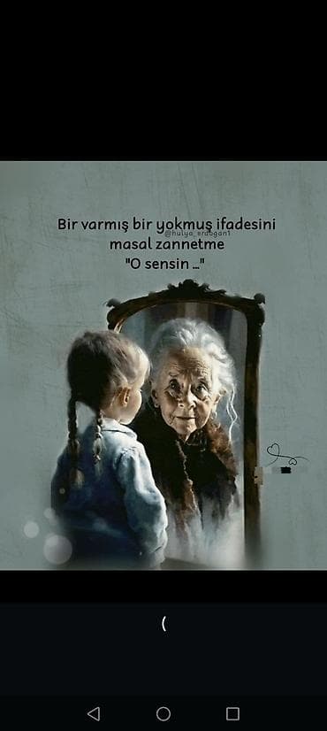 Mənzillər: Sulutepede uzun muddetli qalacaq kiraye ev verilir 160 azn ayligi — 9