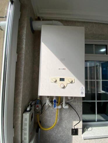 ist petrol tbilisi prospekti: Bakı, Yeni Günəşli Massiv D, 3 otaqlı, Köhnə tikili, m. Xalqlar Dostluğu, 80 kv. m — 21