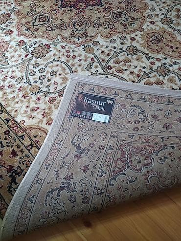 xalça 2 3: Xalça Türkiyə — 4