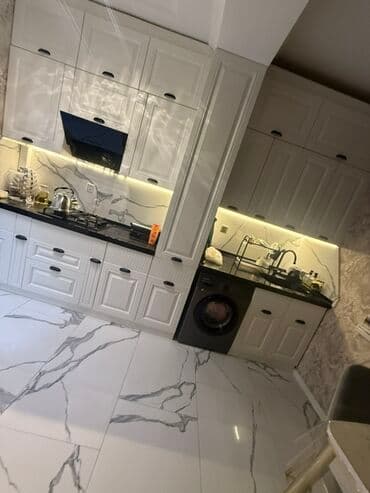 nardaran ev: Ev satılır masazırda — 1