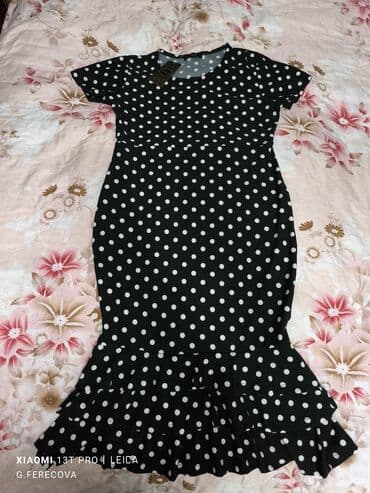 böyük bədən qadın donları: Yenidir 20 azn rezinka kimidir materialı demək olarki hər razmerə — 1