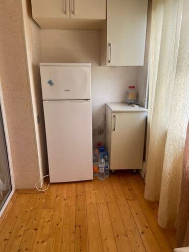 недвижимость баку: Ehmedli ela temirli baki k/t arxasi her seraiti var aileye verilir — 5