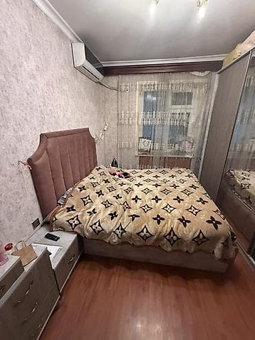 inşaatcılarda kiraye heyet evleri: 3otaqlı — 5