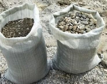 torpaq gence: 12 sot — 3