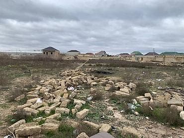 Аренда участков: 75 соток, Для строительства — 1